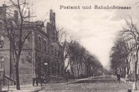 /album/strassen-und-platze/bahnhofstrasse-7-postamt-1914web-jpg/